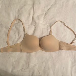 Soma enbliss bra